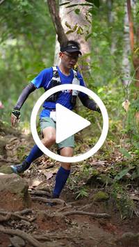 BIB:  <button type="button" onclick="openModal(27581549)" class="btn btn-primary btn-sm float-right" data-toggle="modal" data-target=".modal-high-quality">
                <i class="fa fa-download"></i> Download
                </button>